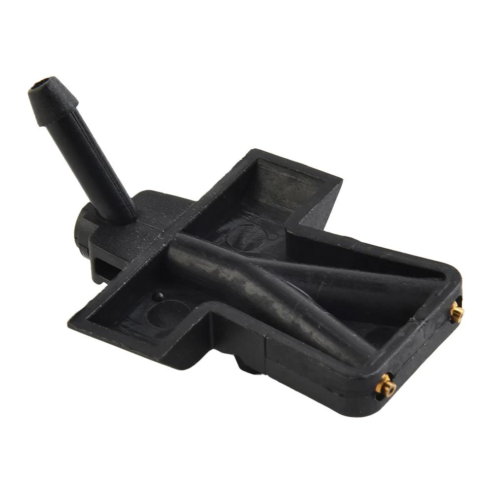 ÷  ÷    ͼ  Ʈ , ֻ Micra K12 2003-2010 ڵ ׼, 1PC